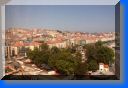 Santander 2008.176.jpg